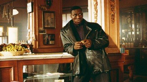 Cukraus kalva filmas žiurėti online