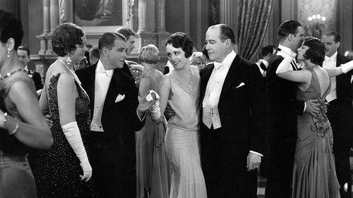 Holiday filmas žiurėti online