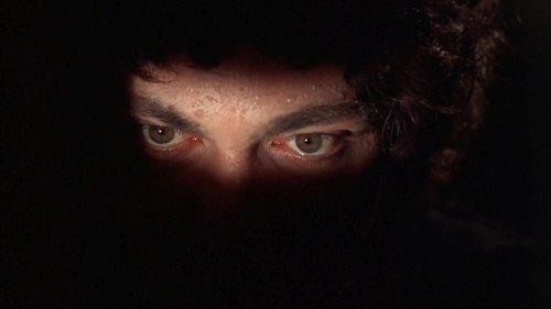 Private Parts filmas žiurėti online