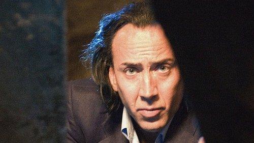 Pavojingasis Bankokas filmas žiurėti online