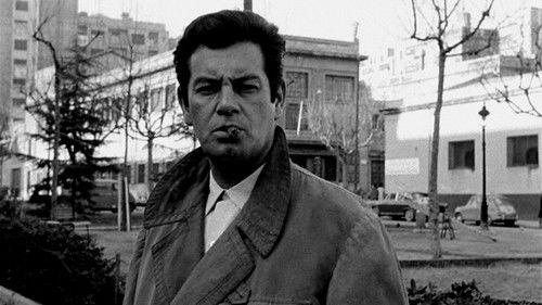 A Clean Shot filmas žiurėti online