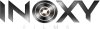 Inoxy Films studio logo