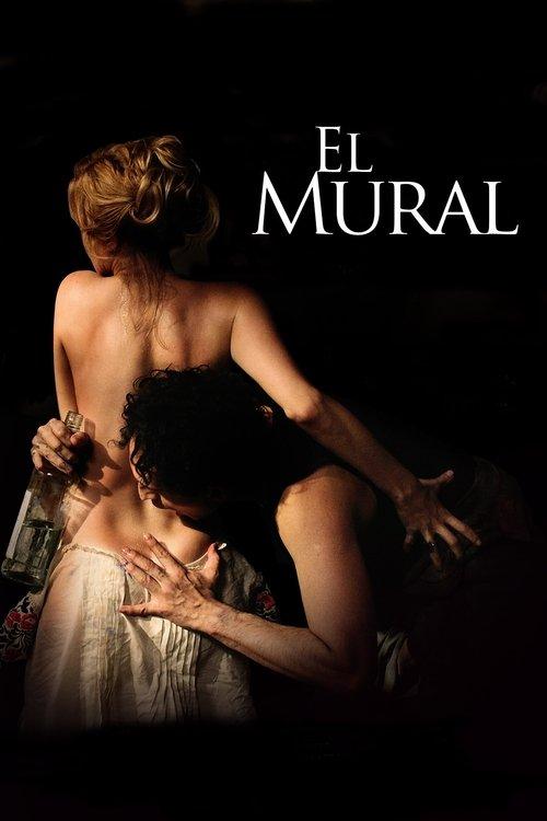 El mural filmas online