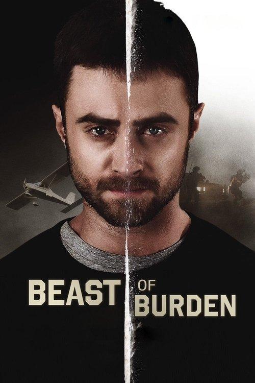 Beast of Burden filmas online