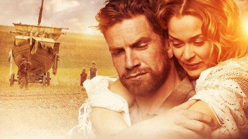 Mad Ship filmas žiurėti online