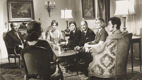 My blood, My Tears and My Smile filmas žiurėti online