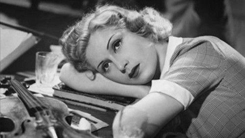 Final Accord filmas žiurėti online