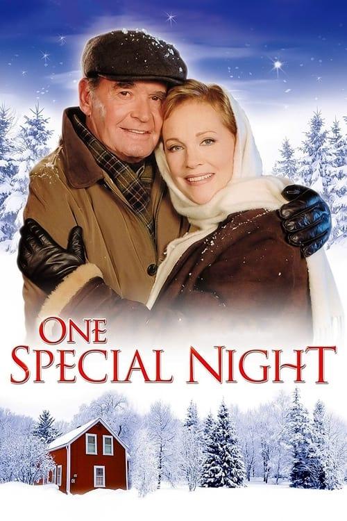 One Special Night filmas online