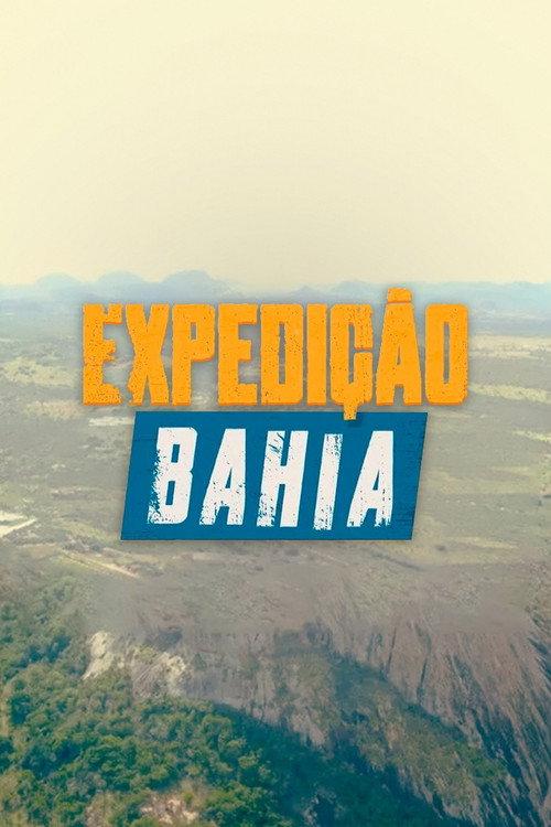 Expedição Bahia filmas online