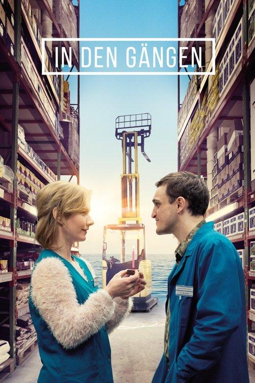 In den Gängen filmas online