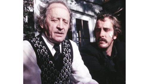 Murder on the 31st Floor filmas žiurėti online