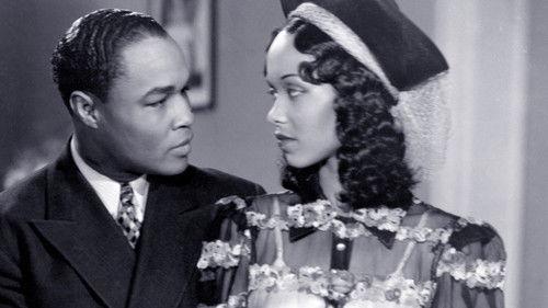 Keep Punching filmas žiurėti online