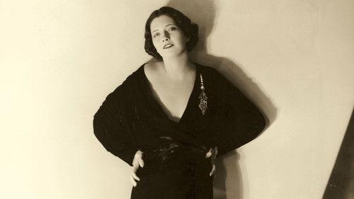 Passion Flower filmas žiurėti online