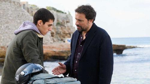 Une mort sans importance filmas žiurėti online