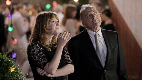 Colors in the Dark filmas žiurėti online