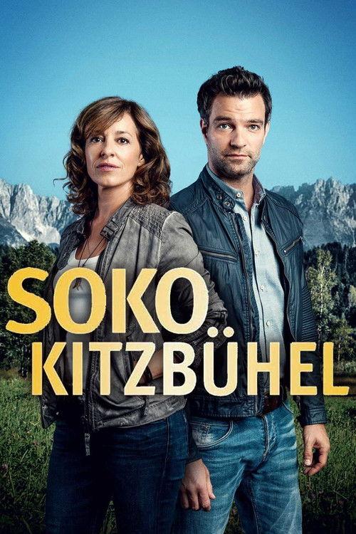Alpių detektyvai filmas online