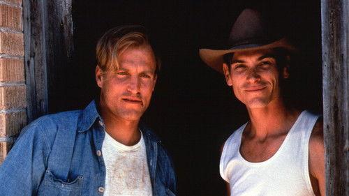 The Hi-Lo Country filmas žiurėti online