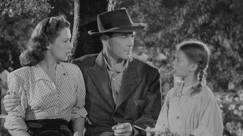 Driftwood filmas žiurėti online