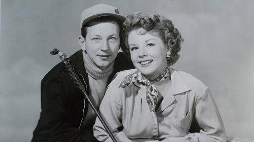 Francis Goes to the Races filmas žiurėti online