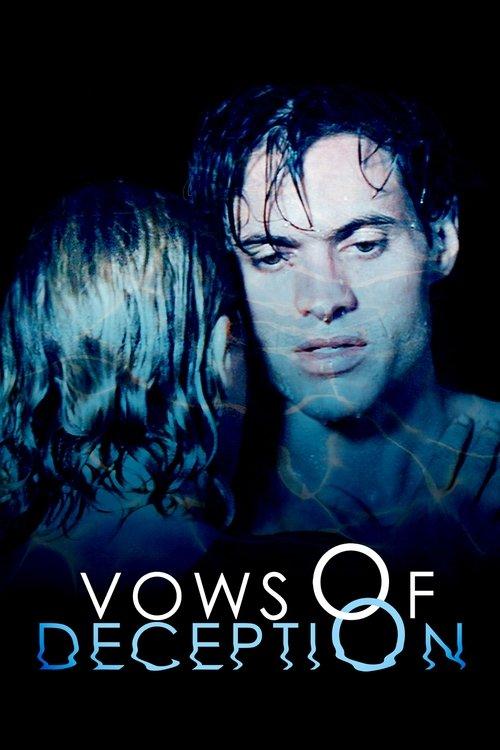 Vows of Deception filmas online