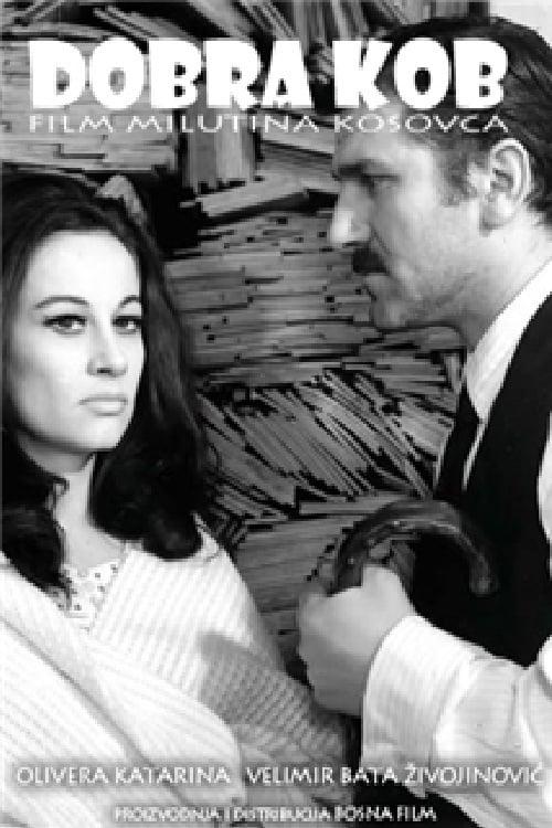 Good Luck Hunting filmas online