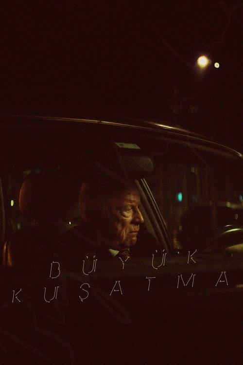 Büyük Kuşatma filmas online