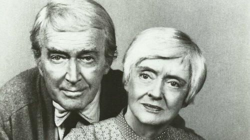 Right of Way filmas žiurėti online