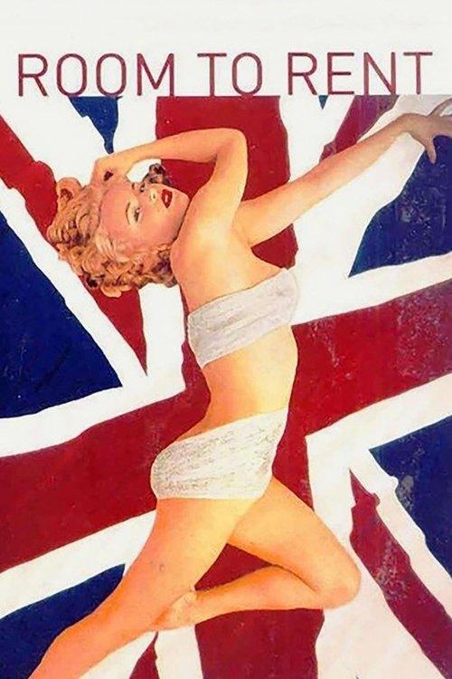 Room to Rent filmas online