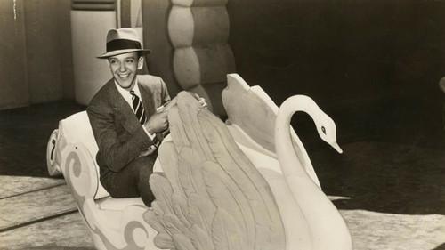 A Damsel in Distress filmas žiurėti online