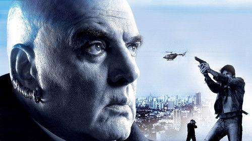 Janasheen filmas žiurėti online