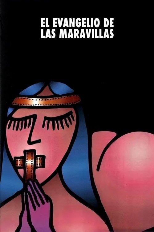 Divine filmas online