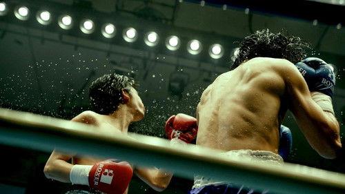 Underdog: Part Two filmas žiurėti online