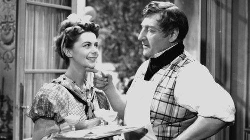 Let’s Go Up the Champs-Élysées filmas žiurėti online