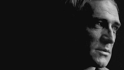 The Ghost of Richard Harris filmas žiurėti online