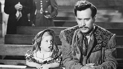 Los tres huastecos filmas žiurėti online