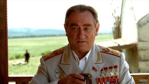 A Hare over the Abyss filmas žiurėti online