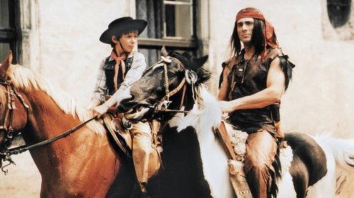 A Long Way to School filmas žiurėti online