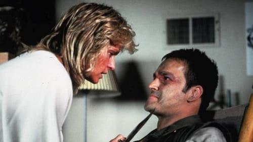 Extremities filmas žiurėti online