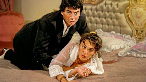 Illicit filmas žiurėti online