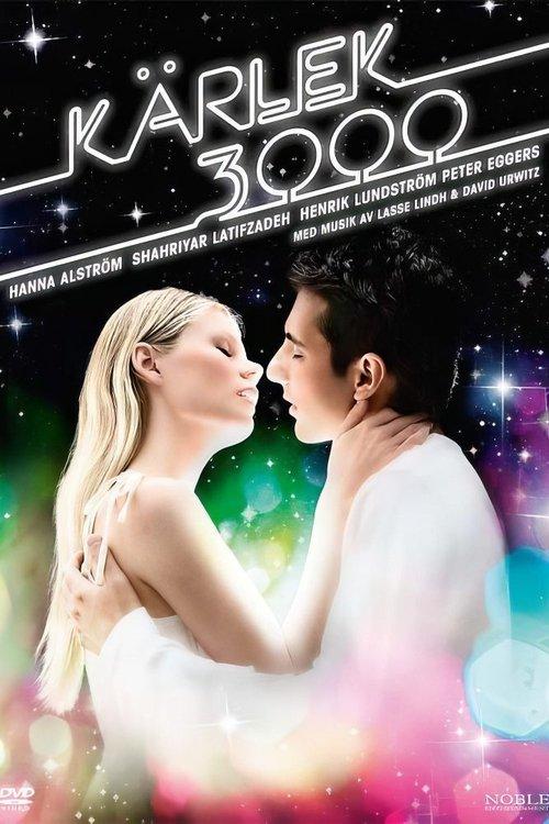 Kärlek 3000 filmas online