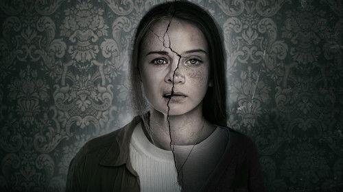 Motherly filmas žiurėti online