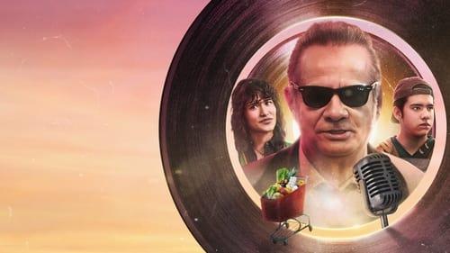 ¿Encontró lo que buscaba? filmas žiurėti online