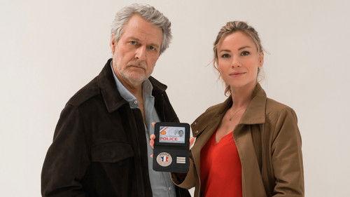 Les Mystères de la chorale filmas žiurėti online