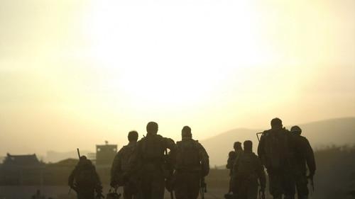 Bravery & Betrayal filmas žiurėti online