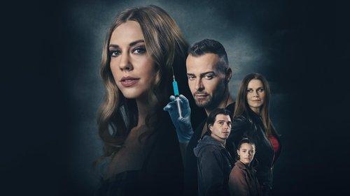 A Deadly Deed filmas žiurėti online