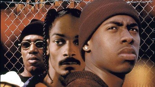 Hot Boyz filmas žiurėti online