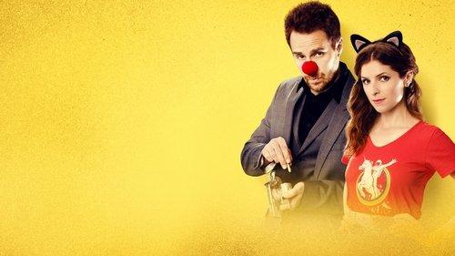 Mano tobulas gangsteris filmas žiurėti online