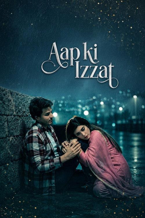 Aap Ki Izzat filmas online