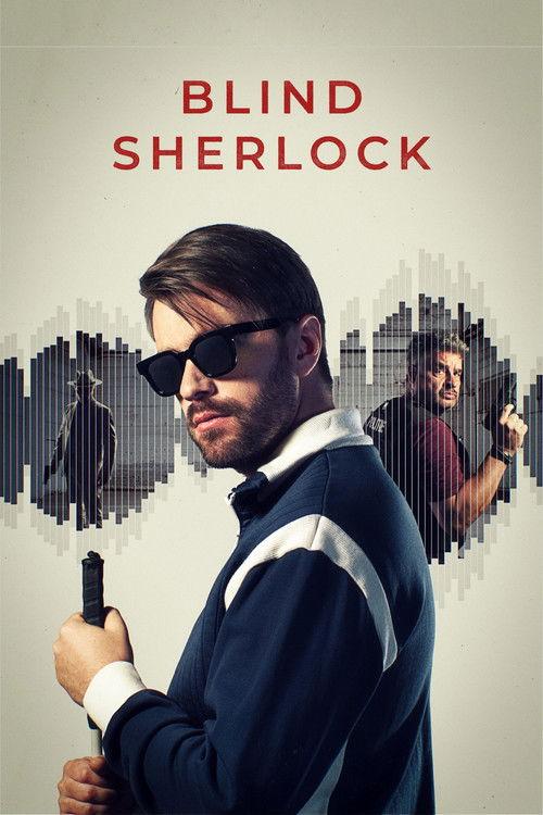 Blind Sherlock filmas online