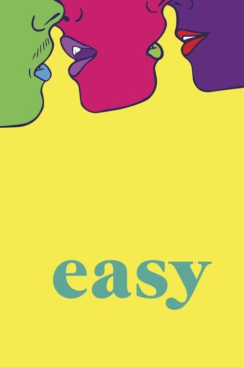 Easy filmas online